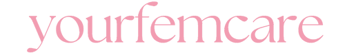Your Fem Care
